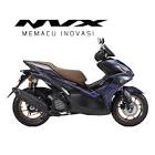 YAMAHA-NVX