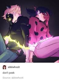 леди баг и супер кот 3 сезон 7 серия поцелуй This Is Adorable Pretty Accurate If What Happened In S2 Lol Cannot Wait For S3 Miraculous Ladybug Comic Miraculous Ladybug Funny Miraculous Ladybug