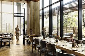 kelly wearstler hotel design austin proper restaurant flooring hotel design kelly wearstler