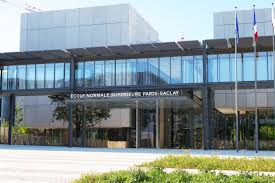 ⬇ télécharger des photos de monde de la banque d'images libres de droits ✔ grand choix des photographies de haute qualité ▶ prix abordables. Essonne L Universite Paris Saclay S Invite Parmi Les Meilleures Universites Du Monde Actu Essonne