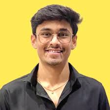 Certificate of Completion