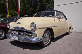 Image result for Palm Beige 1951 Plymouth