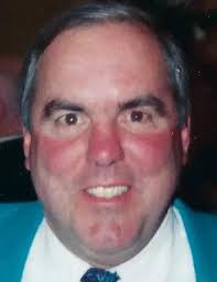 Search William Norris Obituaries and Funeral Services