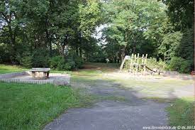 Blake woods medical park surgery 2775 blake rd jackson, mi 49201. Ihrspielplatz De Allgemeiner Spielplatz Paul Ernst Park Berlin
