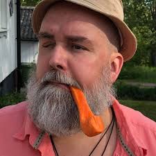 song with assertive tempo and guitar interplay