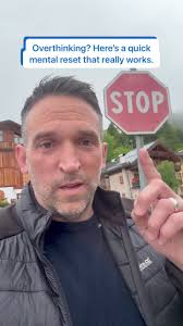 Remove expectation from people and you'll remove their power to hurt your  feelings.” In our journey towards personal growth and achievement, managing  expectations is crucial to avoiding mental…