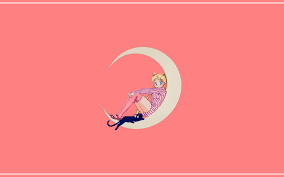Check spelling or type a new query. Aesthetic Sailor Moon Laptop Wallpapers Wallpaper Cave