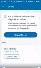 Descarga de aplicaciones android apk optimize ❤️. Timiza Mobile Loans Apk 1 0 1 Android App Download