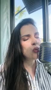 1990's ❤️ Loving Every Minute