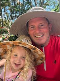 Any fun family attractions