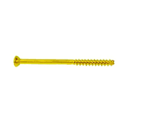 4.0mm Cannulated Screw,Medical Device Manufacturers -Double ...