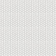 Perforated Metal Sheet Perforated Metal Metal Texture Photoshop Metal Sheet