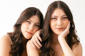 Laura Padaratz lança clipe antes de divulgar o primeiro EP