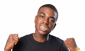 Kodak Black Wallpapers Wallpaper Cave A collection of the top 32 kodak black desktop wallpapers and backgrounds available for download for free. kodak black wallpapers wallpaper cave
