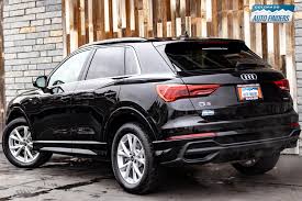 Image result for Mythos Black 2018 Q3