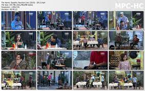 Sepahtu reunion live 2019 episod 14. Sepahtu Reunion Live 2019 Episod 14 Dailymotion