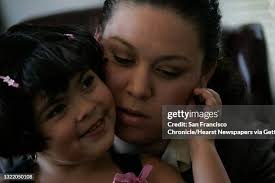 33 Edith Jose Stock Photos, High-Res Pictures, and Images