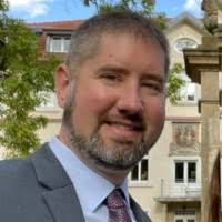 Jim Nelson Email & Phone Number