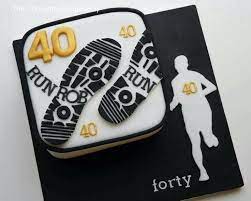 We did not find results for: Running Theme Cake Party Time Pinterest Running Cake Cake Design For Men Themed Cakes