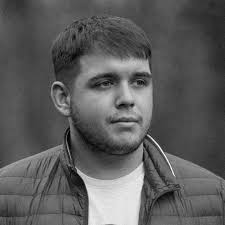 Kinso · Artist Profile