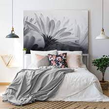 Alu Dibond Bild Ganseblumchen Im Detail Wall Art De Alu Dibond Bilder Haus Deko Dekor