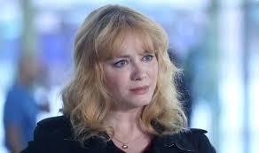 The good girls ' are officially out of the counterfeit cash biz: Good Girls Season 4 Release Date Cast Trailer Plot When Is The New Series Out Tv Radio Showbiz Tv Express Co Uk