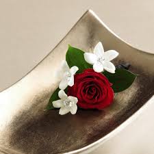 From our deli, bakery, fresh produce and helpful pharmacy staff, we've got you covered! Ftd Poetry Boutonniere In Frederick Md Amour Flowers