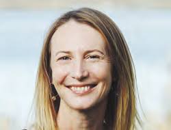 Mount Barker District Council rate rises approved below CPI PAGE 3