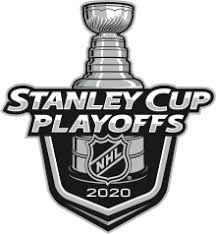 The playoff fields in each conference are now set, and there should be plenty of drama as teams begin their postseason runs. 2020 Stanley Cup Playoffs Wikipedia