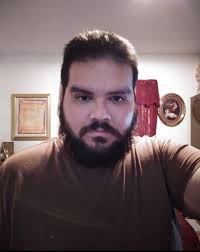 My name is B And my jersey is 19 And my country is C Ho is the person