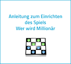 Select from premium wer wird millionär of the highest quality. Sb2uk5cst63anm