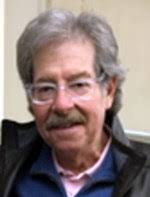 Obituaries Search for marvin james