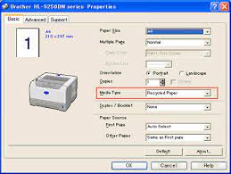 Windows 7, windows 7 64 bit, windows 7 32 bit, windows 10 brother hl 5250dn driver direct download was reported as adequate by a large it is supposed to work just fine with the default driver but does not (it does on my old win 10 home pc). Alle Dokumente Die Ich Von Meinem Pc Drucke Werden Gewellt Aus Dem Gerat Ausgeworfen Was Kann Ich Tun Brother