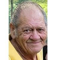 Petra Patrick's Instagram, Twitter & Facebook