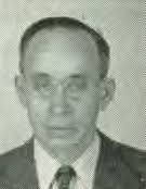 Josiah Fletcher Redmond (1895-1985)