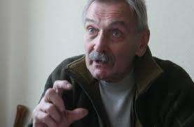 Звезду фильма «в бой идут одни старики» обвинили в домогательствах к студенткам. Vladimir Talashko Bykov Ne Hotel Chtoby V Boj Idut Odni Stariki Stali Cvetnymi Intervyu Zvezd Segodnya