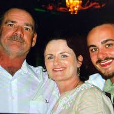 Fundraiser by Lindsey Strader : End of Life Expenses