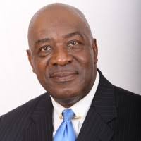 600+ "Thurman." profiles