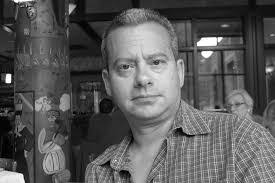 Chris Fama's Instagram, Twitter & Facebook