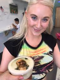 How about printing...