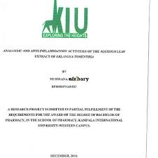 Image result for Erlangea