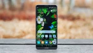 Specifications have revealed that it will be the professional version of the basic device. Huawei Mate 10 Pro Receives Price Reduction Now Rm400 Less