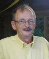 Gary Hester Obituary