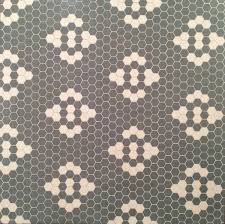 Maybe you would like to learn more about one of these? Sources For Arts Crafts Tile Design For The Arts Crafts House Arts Crafts Homes Online