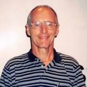 Arthur Benzick Obituary