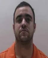 CCSO: Suspect still at large for Cameron Park murder, considered armed and  dangerous