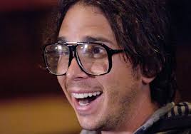 Tag Archive for "Samantha" |