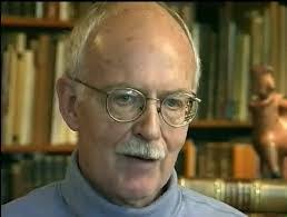 Bruce Beckwith's Instagram, Twitter & Facebook