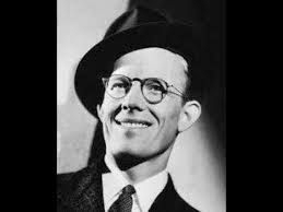 That's What You Think (1935)