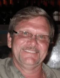 Anthony "Tony" Ray Dotson Obituary